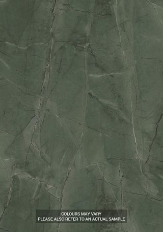 pantanal pe boards and timbers 6895d52a0bc39 Pantanal