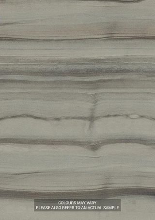 vento blu pe boards and timbers 66c333d477bdb Vento Blu