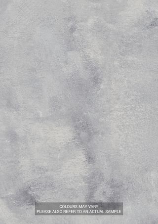 elimina deluxe 16mm x 2750mm x 1830mm pe boards and timber sa Elmina