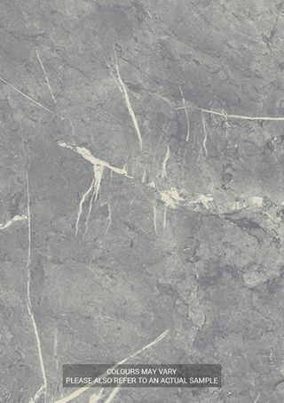 grigio deluxe 16mm x 2750mm x 1830mm pe boards and timber sa Grigio