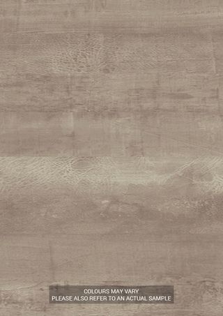 leatherwood deluxe 16mm x 2750mm x 1830mm pe boards and timber sa Leatherwood