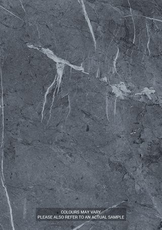 nero deluxe 16mm x 2750mm x 1830mm pe boards and timber sa Nero