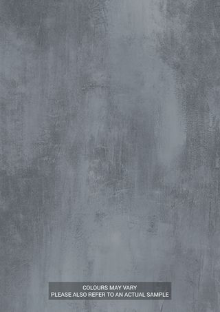 urban steel deluxe 16mm x 2750mm x 1830mm pe boards and timber sa Urban Steel