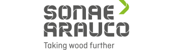 sonae-arauco-boards-port-elizabeth