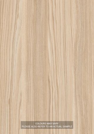 amber spirit16mm x 2750mm x 1830mm pe boards and timber sa AmberSpirit