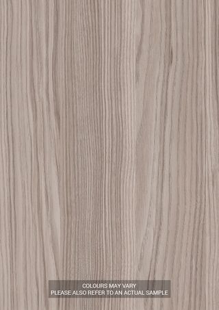 aurora spirit16mm x 2750mm x 1830mm pe boards and timber sa AuroraSpirit