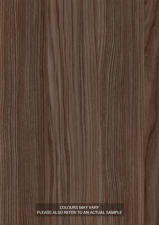 kingswood spirit16mm x 2750mm x 1830mm pe boards and timber sa KingswoodSpirit