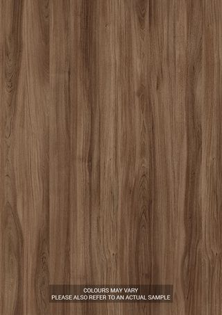 navada spirit16mm x 2750mm x 1830mm pe boards and timber sa NevadaSpirit