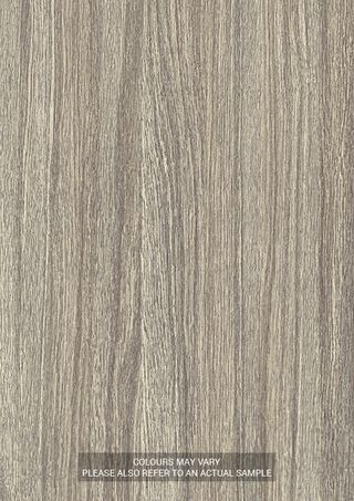 cascade prestige 16mm x 2750mm x 1830mm pe boards and timber sa CascadeSilhouette