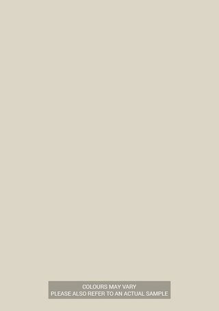 cotton prestige 16mm x 2750mm x 1830mm pe boards and timber sa CottonStucco