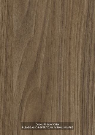 french echo prestige 16mm x 2750mm x 1830mm pe boards and timber sa French EchoSilhouette