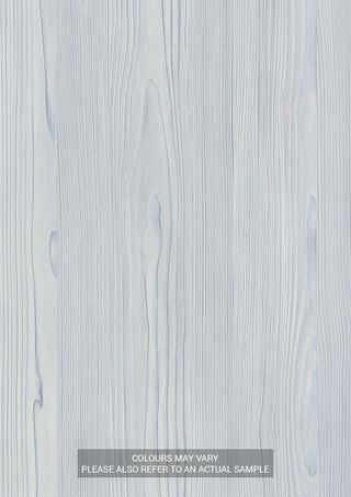 glacier prestige 16mm x 2750mm x 1830mm pe boards and timber sa GlacierSilhouette