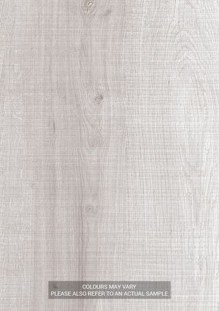 lunar ash prestige 16mm x 2750mm x 1830mm pe boards and timber sa Lunar AshAlpine