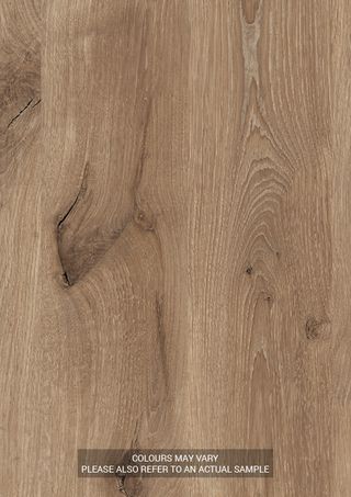 medieval oak prestige 16mm x 2750mm x 1830mm pe boards and timber sa Medieval OakSilhouette