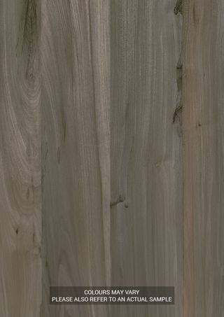 pacific prestige 16mm x 2750mm x 1830mm pe boards and timber sa PacificSilhouette