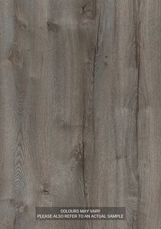 sanctuary prestige 16mm x 2750mm x 1830mm pe boards and timber sa SanctuarySilhouette