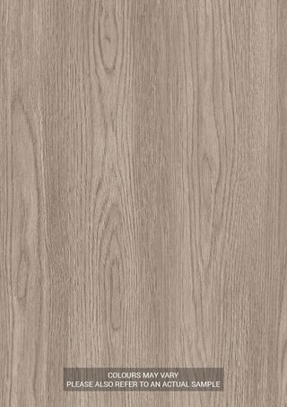 terra nova prestige 16mm x 2750mm x 1830mm pe boards and timber sa Terra NovaSilhouette