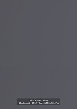 vermont slate prestige 16mm x 2750mm x 1830mm pe boards and timber sa Vermont SlateStucco