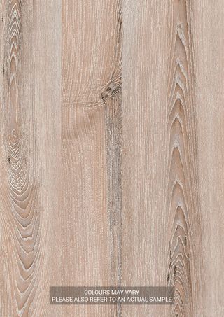 washed shale prestige 16mm x 2750mm x 1830mm pe boards and timber sa Washed ShaleAlpine